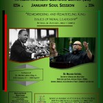 01-26-14 Dr. Maulana Karenga–MLKing