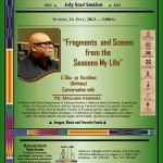 07-14-13 Dr. Maulana Karenga — Kuzaliwa Conversation