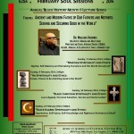 02-2014 Dr. Maulana Karenga–BHM-01