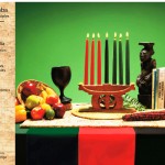 # 7 Kwanzaa Set_Page_1