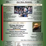 Soul Sessions–July 2014 AACC–02