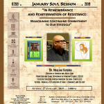 01-27-19 Dr. Maulana Karenga–In Remembrance-Reaffirmation-Resistance (1)