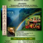 SS–Kwanzaa–Dr_edited