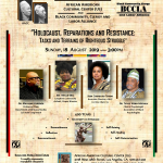AACC-BCCLA Holocaust Reparations Forum 08-18-19 (1)