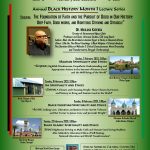 02-02-20 Dr. Maulana Karenga–BHM