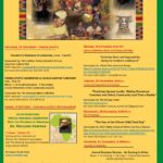 Kwanzaa Week 2020 UPDATED UNDERLINED