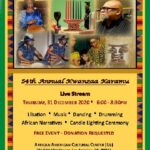 Kwanzaa Karamu 54th FINAL 12-31-20