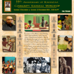 SSKwanzaaCommunityWorkshop12-05-21