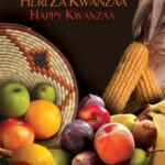 Kwanzaa5[1]