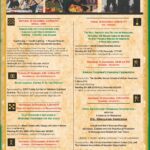 UPDATED Kwanzaa Week Celebrations 2022 v3